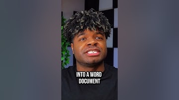 Too many buyers and not enough listings? 🏡Try this out… #realestateagent #realtorlife #realestateti