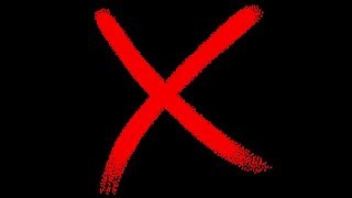 Darkorbit - ❌Karma is a Bitch❌ #1