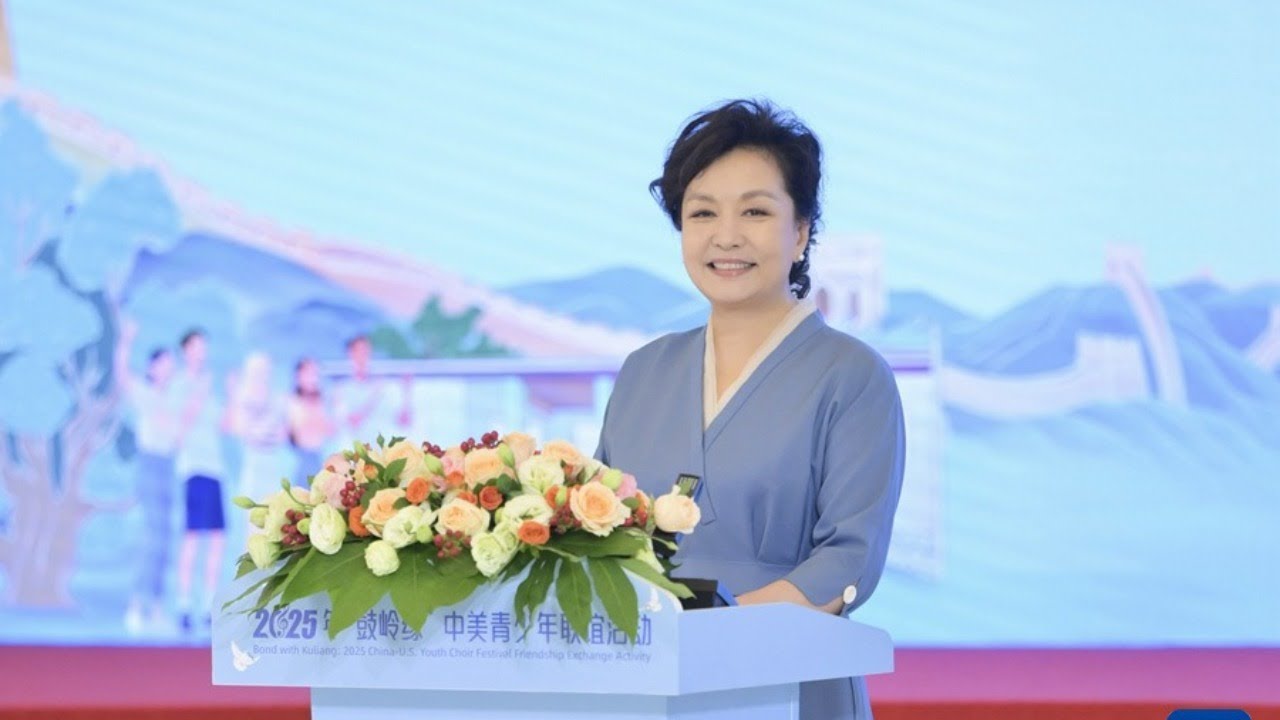 Շանհայում Պուտինը և Նիկոլը վիճել են․ՌԴ–ն դեմ է Փաշինյանի