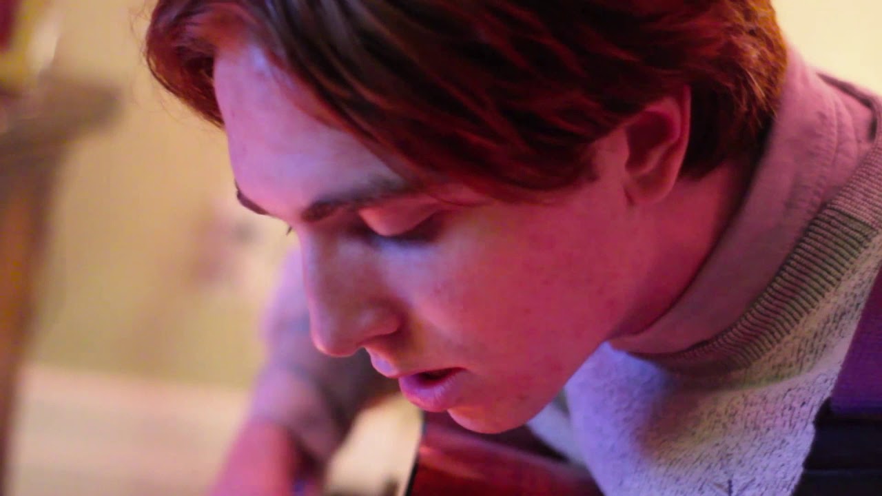 Obejrzyj kitchen - forgot (live) w YouTube Obejrzyj kitchen - forgot (live) w YouTube