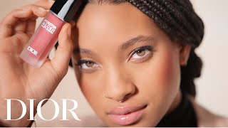 Dior 'Forever' 2025 Ad Campaign | The Impression