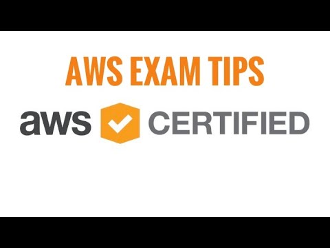 AWS-Developer受験トレーリング