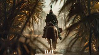 Men Uzagdayam Sen Uzagda I Olurem Ebelfez I Cox Sevilen Yeni Yigma Dini Mahnilar 2025