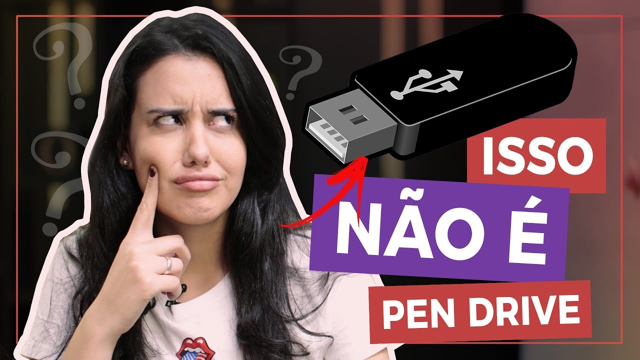 PALAVRAS DO INGLÊS QUE USAMOS ERRADO EM PORTUGUÊS