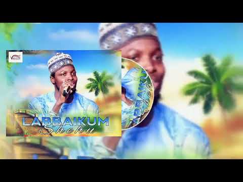 Majalisin Sirrin Fatahi