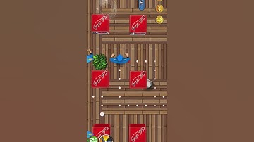 Robbery bob challenge 3 #robberybob #games #funny #police #challenge #level #bobtherobber