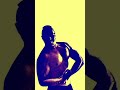 Biceps burn (Door Anchor)