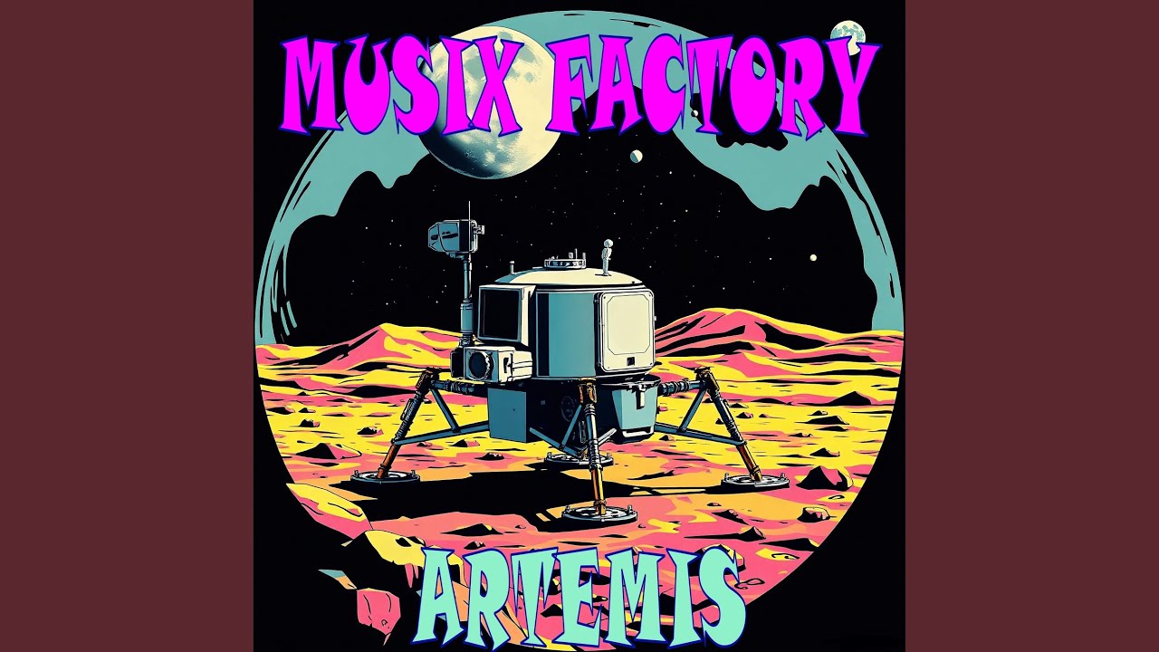 Assista a from outer-space no YouTube Assista a from outer-space no YouTube