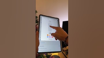 Home Assistant is sooooo good
