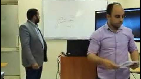 Well control shut in Methods