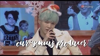 Jjang Jjang Man Bboong Boong Bts Inside Joke
