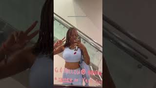 The best spa in LA