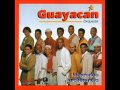 Guayacan Orquesta A veces