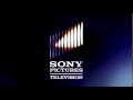 Left Bank Pics Story Mining Supply Co Tall Ship Prods Sony Pictures TV Starz Originals 2014 2 Left Bank Pics Story Mining Supply Co Tall Ship Prods Sony Pictures TV Starz Originals 2014 2