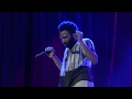 Childish Gambino - Summertime Magic - Live @BBK Bilbao, Spain, July 12th 2018