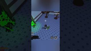 sobrevivi a um creation of hatred #roblox #forsaken #jogos #creationofhatred