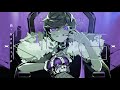 【歌ってみた。】KING ver.Nanox.