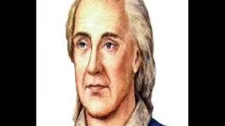 Toulky Českou Minulostí Díl 68 Markrabství Moravské Bedřich & Spol.