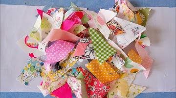 Look The Reason Why I Didn