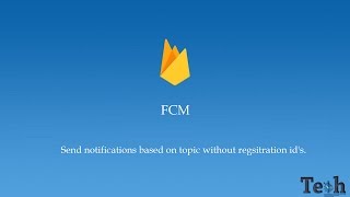 What is FCM Firebase Cloud Messaging & How to integrate in Android