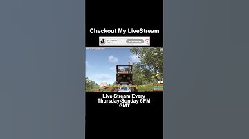 Rust PvP You’ll Watch Twice 👀 #rust