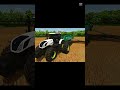 #farming #simulator #network #farmingsimulator22 #farmingsimulator25 #crossplay #discord #realistic