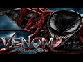 Venom 2 Let there be Carnage - Análisis del personaje y su propósito