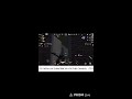 After A Long Time we play BGMI || IQ NEO 10  || 120 FPS || Aggresive Gameplay