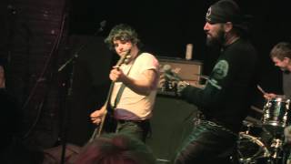 [hate5six] Haram - April 09, 2017