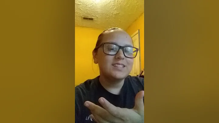 Class Attendance Should NOT Be Mandatory for College Students