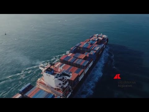 Video Imprese, Report Cotec 2025: Italia capace di coltivare e trattenere talenti