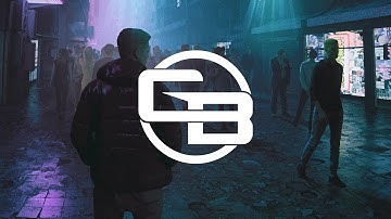 Mesto - Caramelle (Extended Mix)