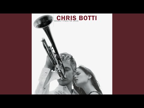 Putar Let's Fall In Love - Chris Botti