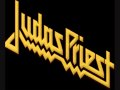 Judas priest  beyond the realms of death