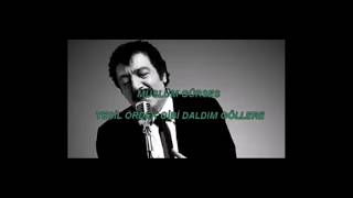 Müslüm Gürses - Yeşil Ördek Gibi