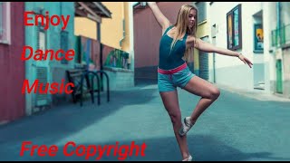 Dance Music | Sky_Scraper | Free Copyright