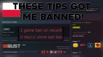 The only AK recoil tutorial you