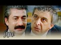 علي يبتز كنان مثل هذا الوقت يمر 170 علي يبتز كنان مثل هذا الوقت يمر 170