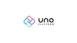 Microsoft Contributes To Uno Platform - Surface Team