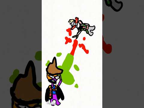 THE PLANE IS GONNA CRASH (animation meme) #shorts #animation #recommended #funny #latestmeme #meme