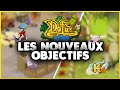 MONOCOMPTE #11 | Dora Bora, Kitsous & Meulou ! - DOFUS RÉTRO