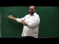Aula 07 - Eletrostática 2 -  Exercícios sobre campo elétrico – Parte 4