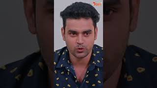 Land Lord Watch Only On Fo Prime