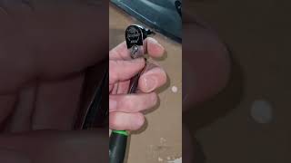 18 Fusion Sport p2036 boost pressure sensor part 2