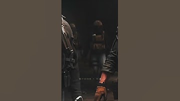 These Mexican special forces NPCs are🔥 | #shorts  #edit  #cod #ghost