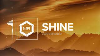 Astraphobia - Shine [HD] chords