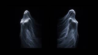 Midnight Current (Blackwater Drift) #Darkwave #Ethereal #Cinematic #Dreamwave #Gothic #AIArt #Space