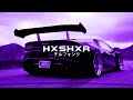 2Scratch Swisha T NO LOVE HXSHXR REMIX Wave Phonk mp3