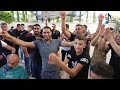 الفنان ممدوح صوالحة محلا حمام الدار جديد 2023 في حمام العريس عفيف الشيخ علي باقة الحطب الفنان ممدوح صوالحة محلا حمام الدار جديد 2023 في حمام العريس عفيف الشيخ علي باقة الحطب