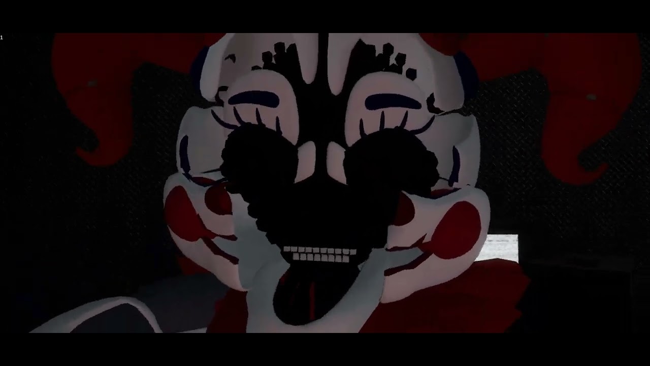 Alright I think this is the end